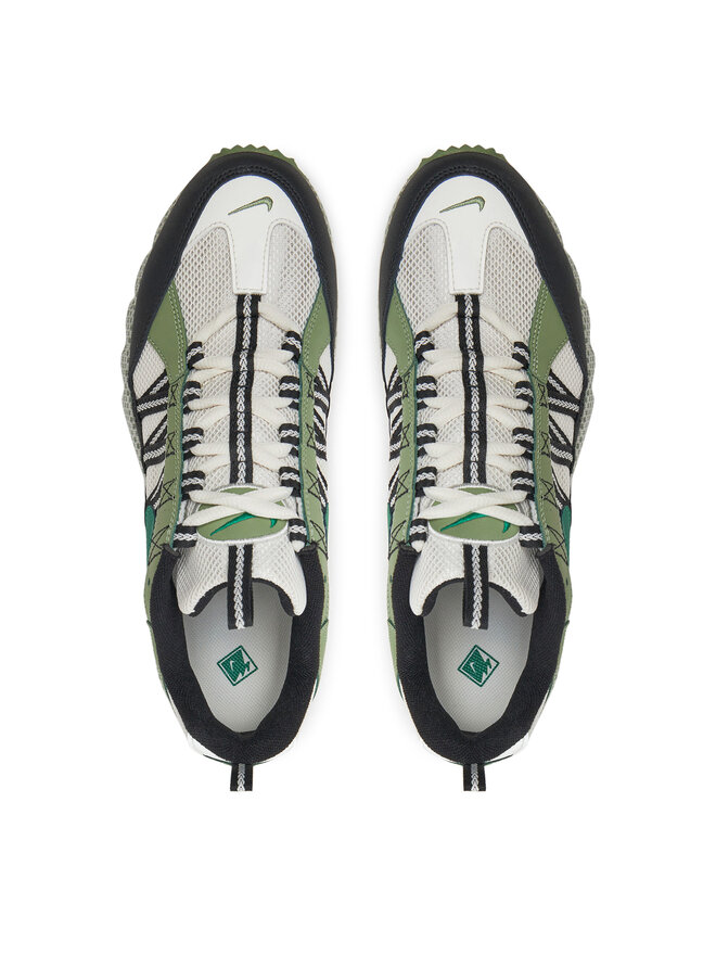 Nike Superge Nike Air Humara Qs FJ7098 301 Écru