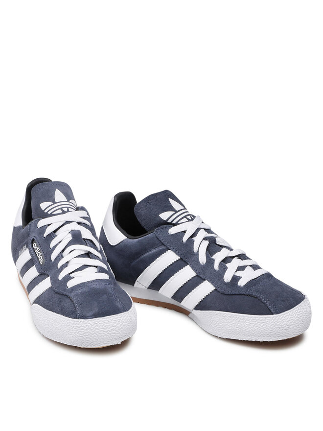 Adidas us sale extra 30 shop