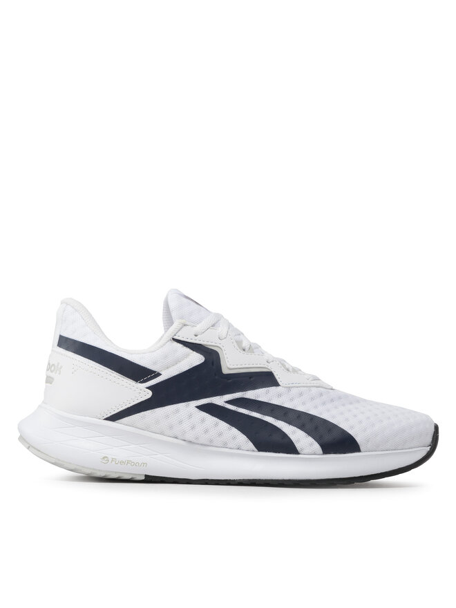 reebok energen plus 2