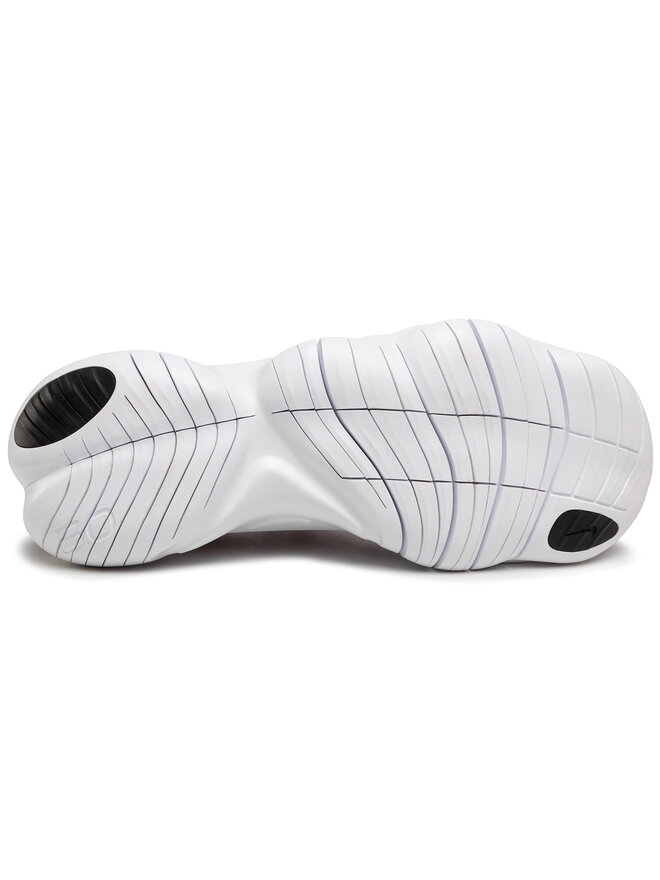 Nike Взуття для бігу Nike Free Rn 5.0 AQ1316 501 Рожевий