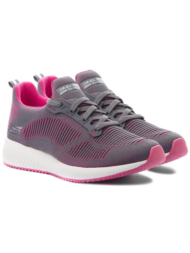 Skechers 31360 discount