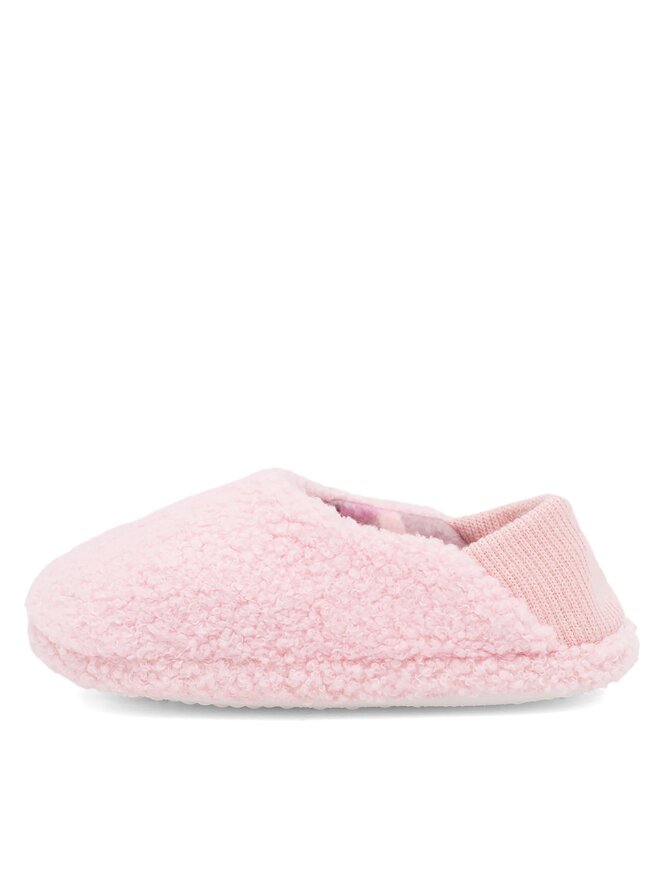Nelli Blu Pantofole Nelli Blu 19222A Rosa