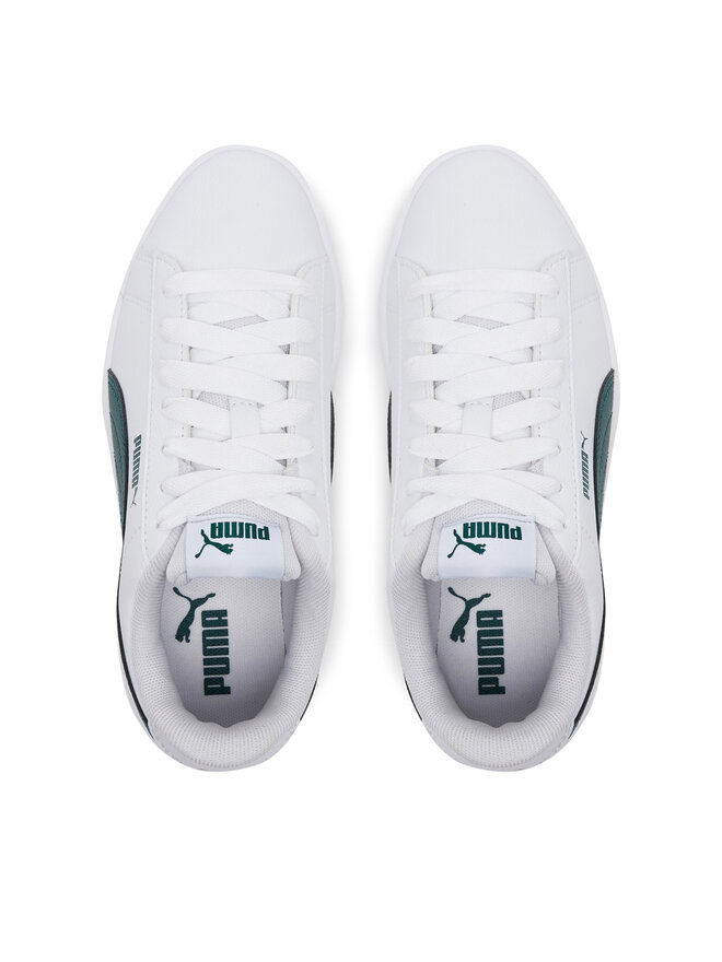 Puma Zapatillas Puma Rickie Classic Jr 394252 15 Blanco