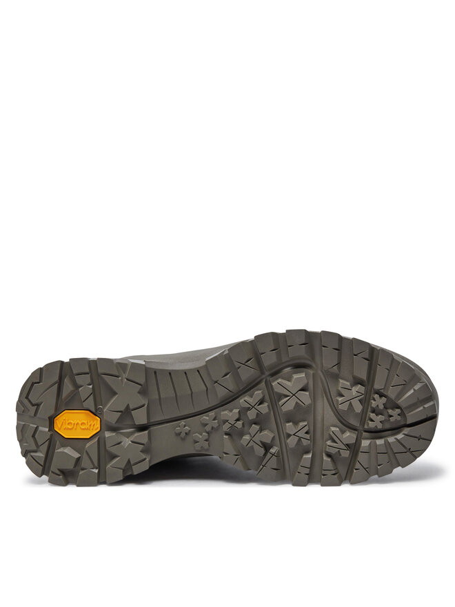 Colmar Schnürstiefeletten Colmar Cooper 139 Schwarz