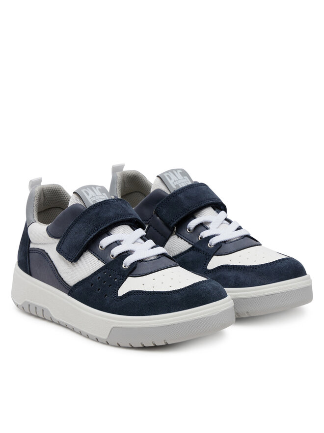 Primigi Sneakers Primigi 7879022 D Bianco