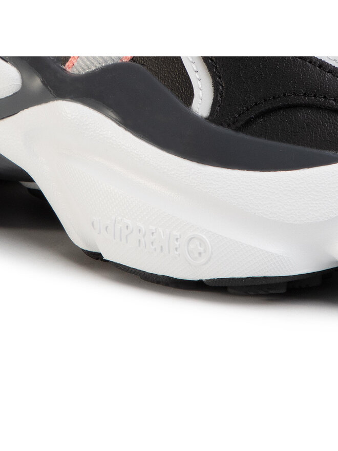 adidas Sneakers adidas Magmur Runner W EG5434 Negru