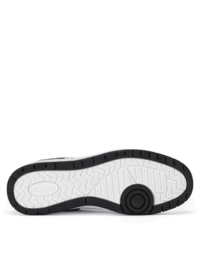 Kappa Sneakers Kappa V12-807 Bianco