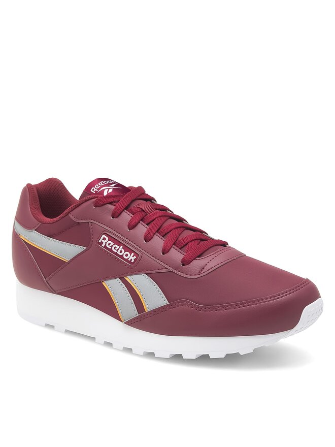 Reebok Zapatillas Reebok Rewind Run ID5153 Guinda/burdeos