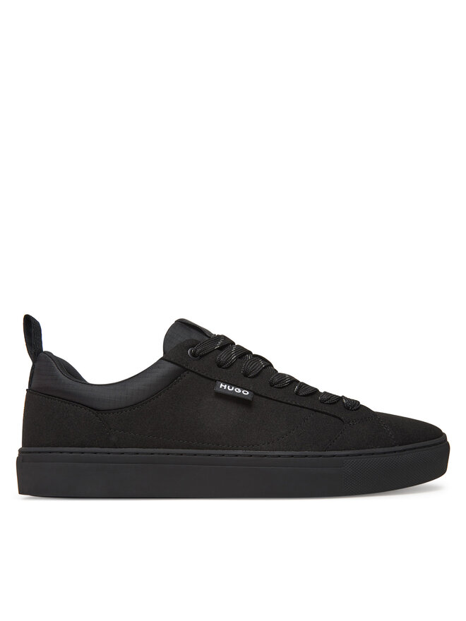HUGO Sneakers HUGO Morrie 50548503 Nero