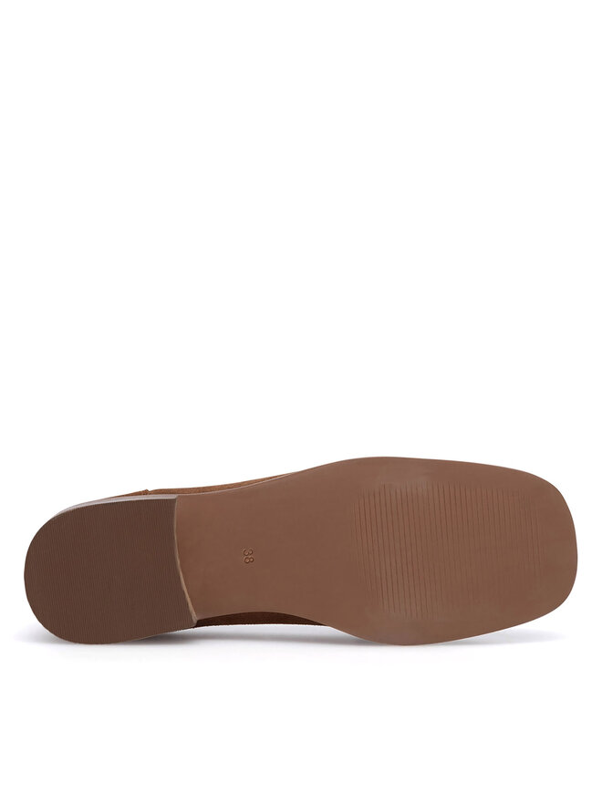 Sergio Bardi Loafers Sergio Bardi WI31-9S8181-01SB Marrone