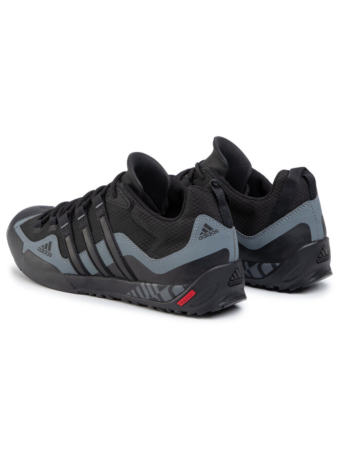Adidas d67031 cheap