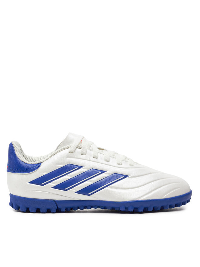 adidas Scarpe da calcio adidas Copa Pure 2 Club Tf J IG8691 Bianco