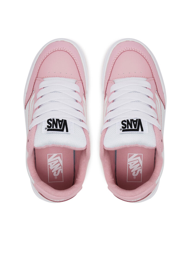 Vans Sneakers Vans Hylane VN000D4NY3K1 Rosa