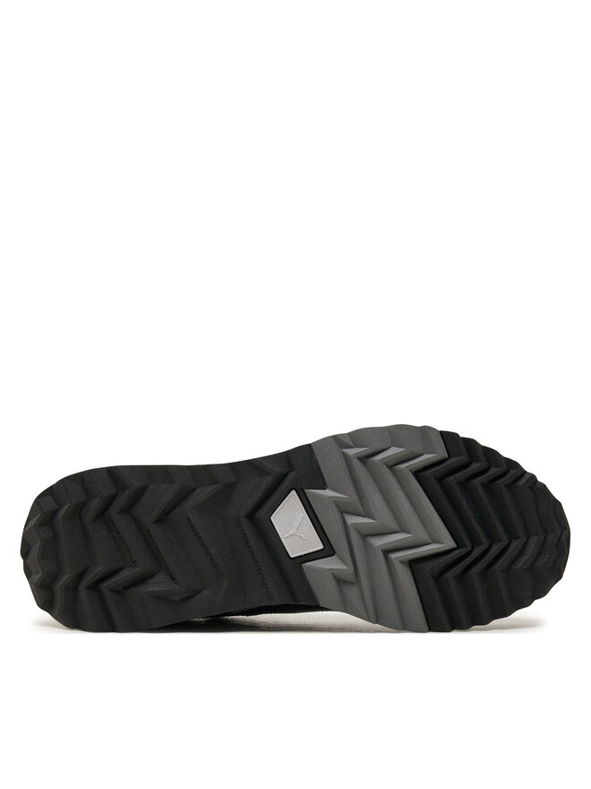 Puma Sportcipők Puma 397377 20 Színes