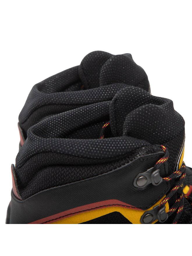 La Sportiva Туристически La Sportiva Trango Tower Extreme Gtx GORE-TEX 21I999100 Черен