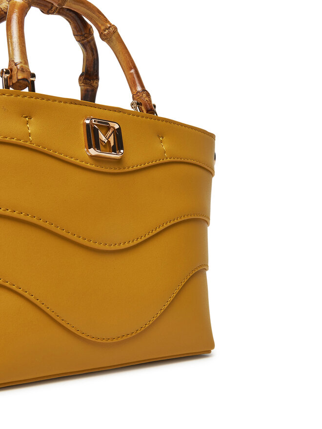 Marella Bolso Marella Dinda 2513511027200 Amarillo