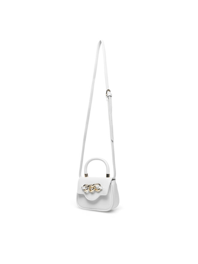 DeeZee Soma DeeZee MLS-E-080-05 Pelēks