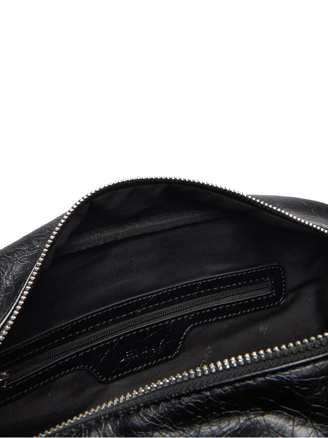 JENNY Bolso JENNY C-JEN-L-008-08 Negro