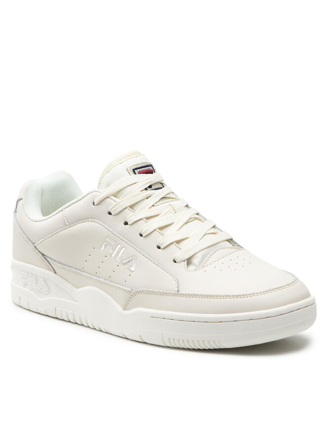 Fila Sneakers Fila Town Classic FFM0037.10007 Bej