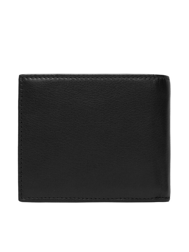 HUGO Poklon set HUGO 50558556 Crna