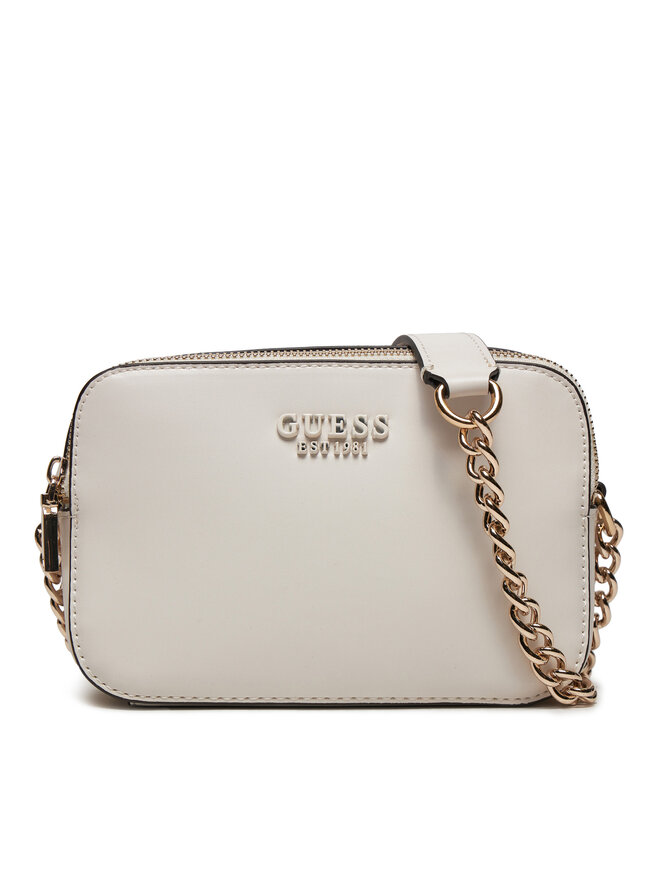 Guess Сумка Guess Sarita (VG) HWVG93 27140 Écru