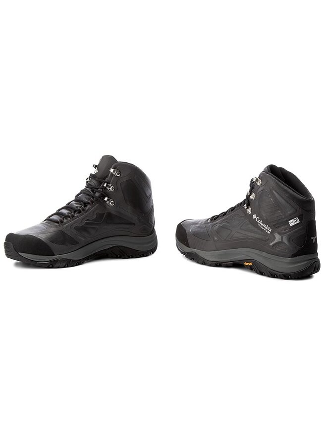 Terrebonne outdry extreme hot sale