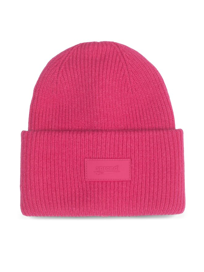 Sprandi Gorro Sprandi OW3-003-AW23 Rosa