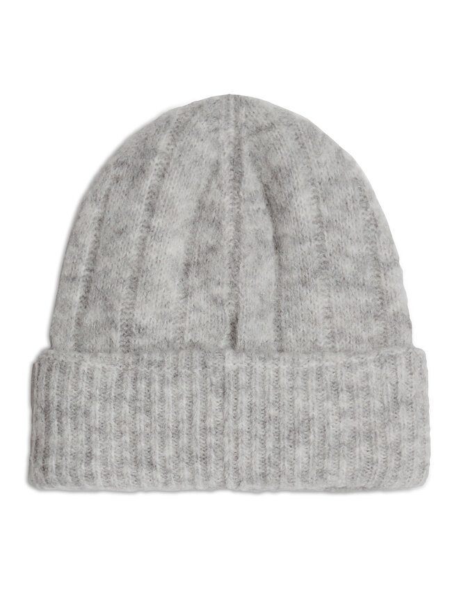 Tommy Hilfiger Berretto Tommy Hilfiger Timeless AW0AW16630 Grigio