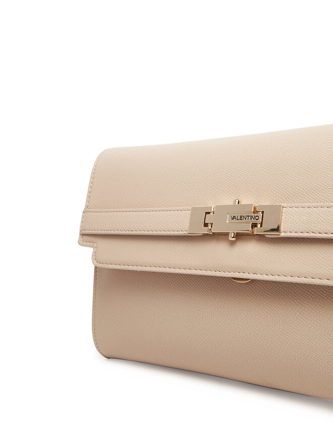 Valentino Soma Valentino Fae Re VBS9AD17 Écru