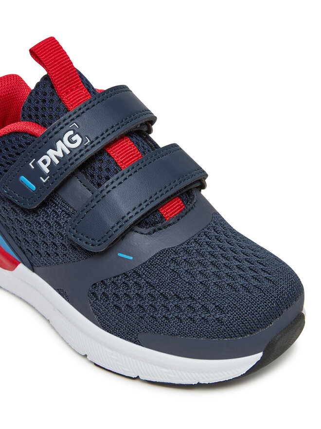 Primigi Sportcipők Primigi 7956733 Sötétkék