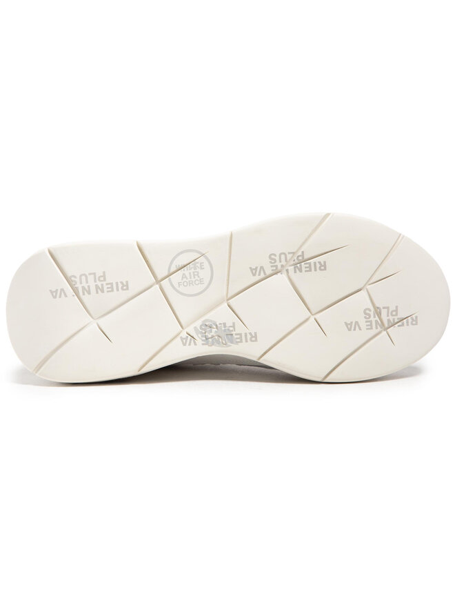 Premiata scarlett 3694 shop