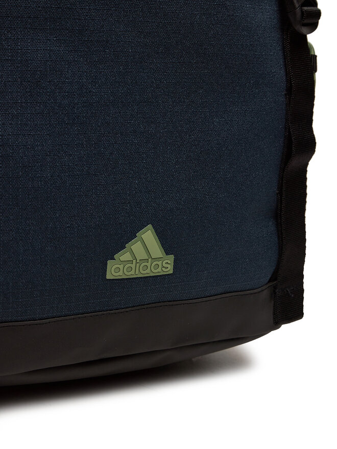 Sac a dos adidas City Explorer IT2132 Bleu marine chaussures