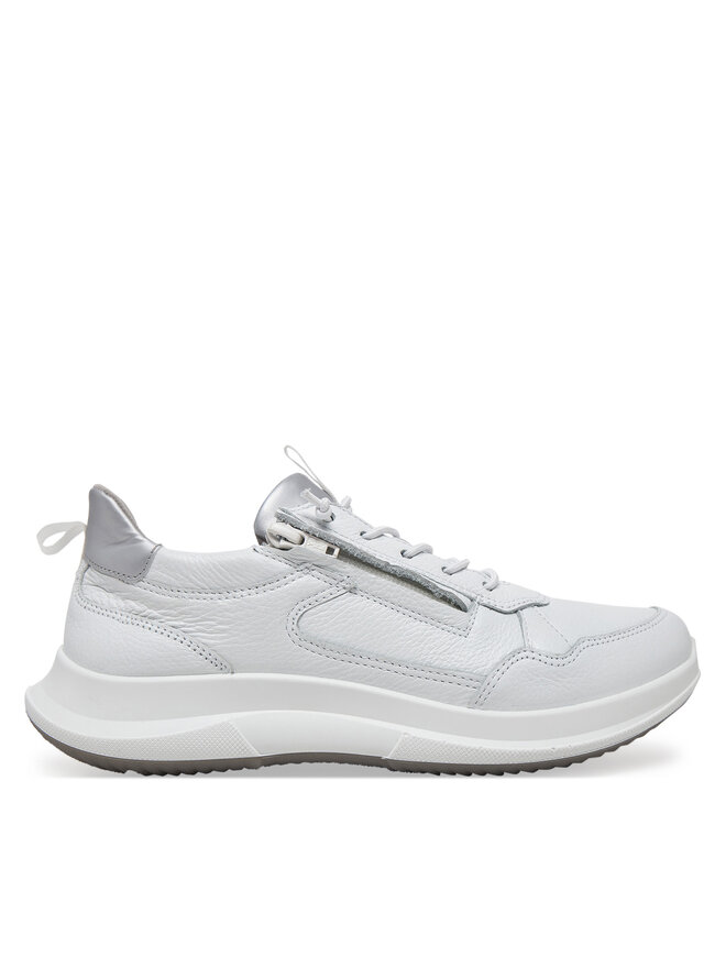 Ara Zapatillas Ara Motion 12-14206-12 De color