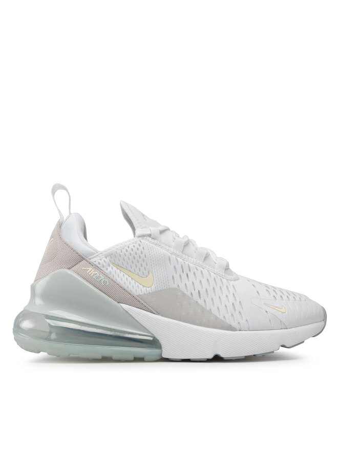 Nike Sneakers Nike Air Max 270 Ess DN5461 100 Weiß