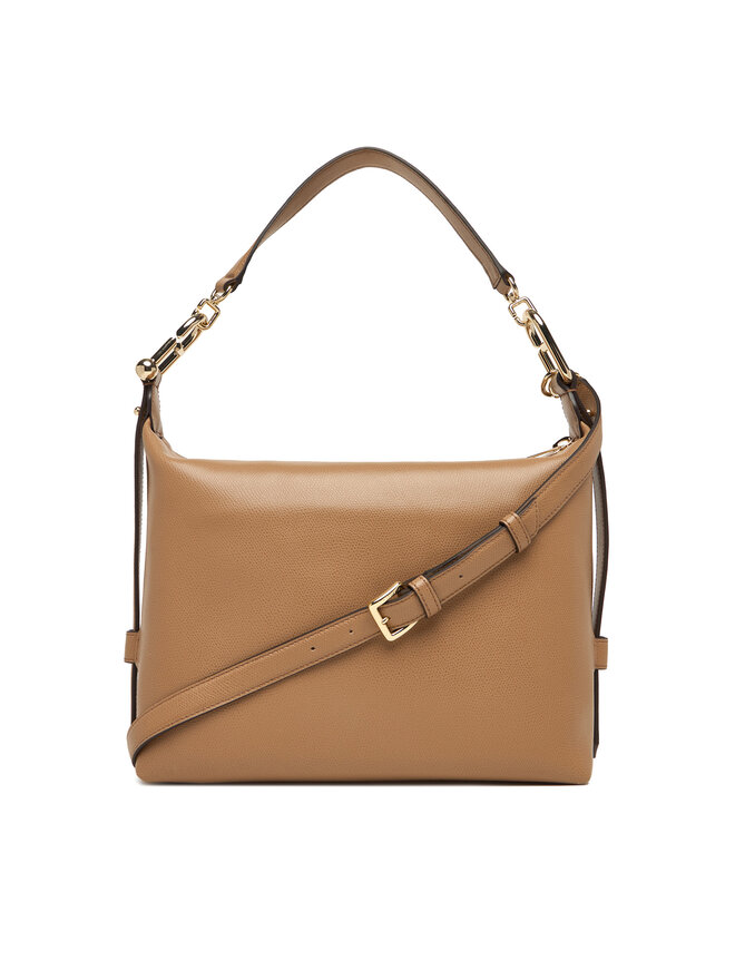 Furla Handtasche Furla Tonie M WB01964 A.0023 CN 4489S Braun