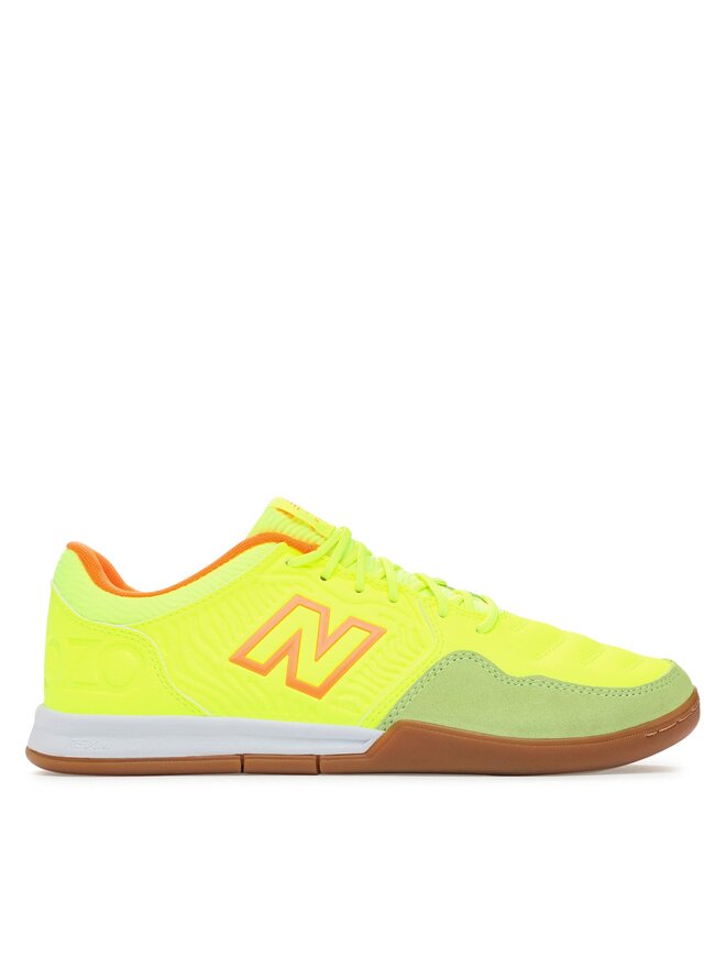 New balance 55 v5 shop