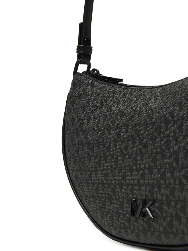 MICHAEL Michael Kors Сумка MICHAEL Michael Kors Kyla 32T5T8QU1B Чорний