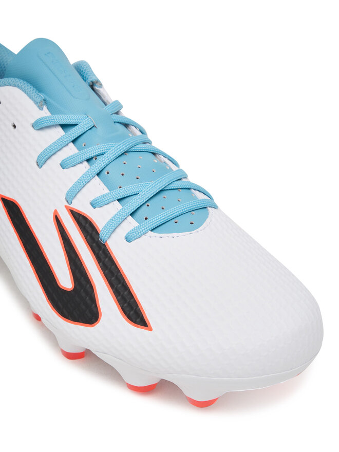 Skechers Взуття для футболу Skechers Gold Fg 252116 WTQP Білий