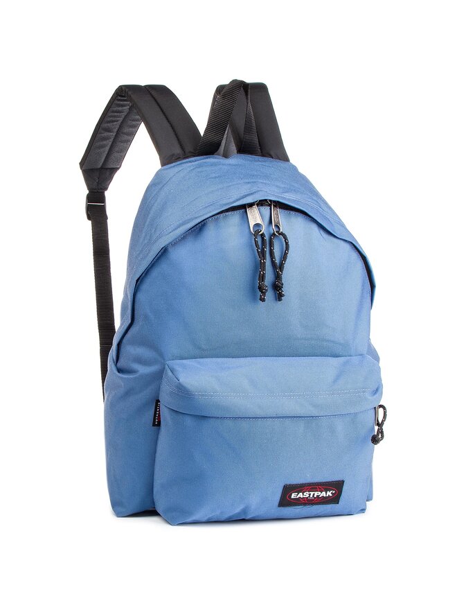 Mochila eastpak azul best sale