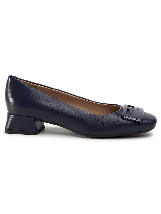 Geox vivyanne boots store