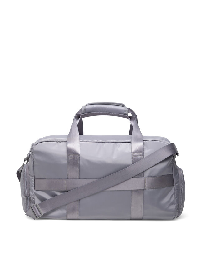 Reebok Tasche Reebok RBK-032-CCC-05 Grau