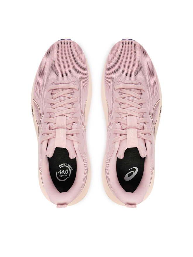 Asics Взуття для бігу Asics Gt-1000 14 1012B859 Рожевий