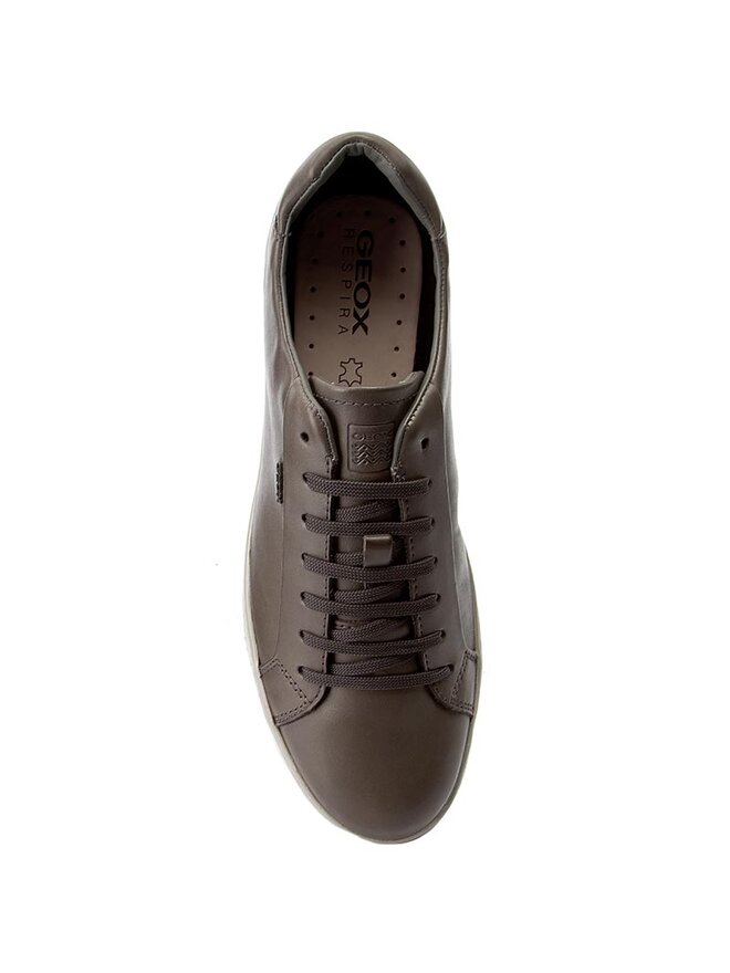 Geox ricky store