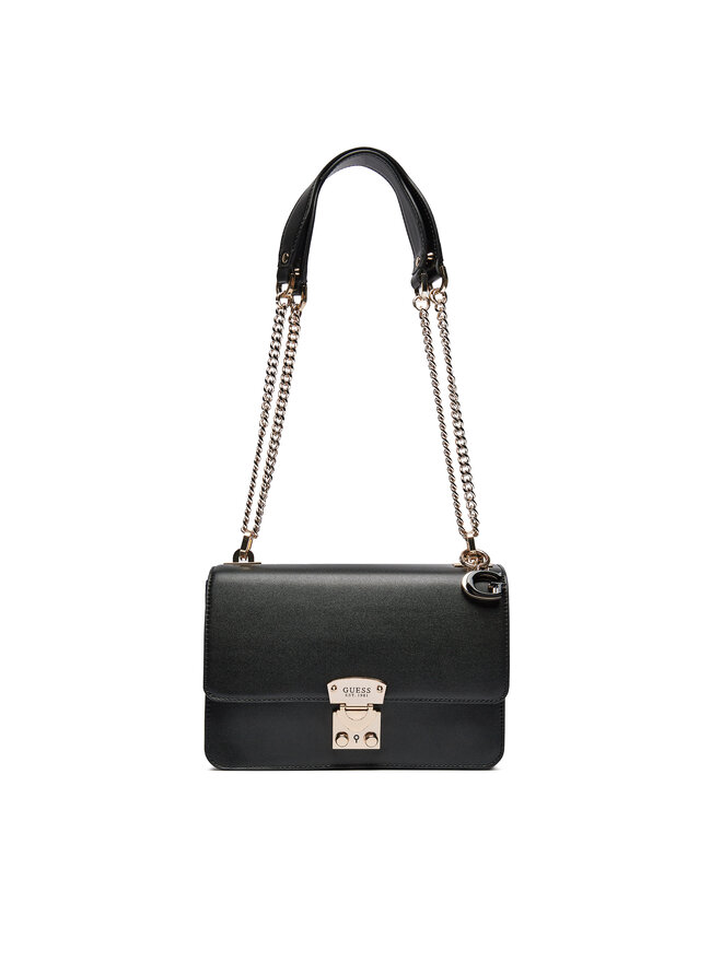 Guess Soma Guess HWVG92 25210 Melns