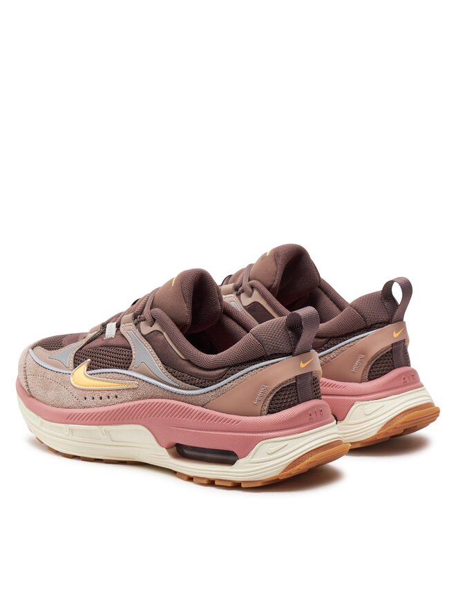 Nike Sportcipők Nike Air Max Bliss DZ6754 200 Barna