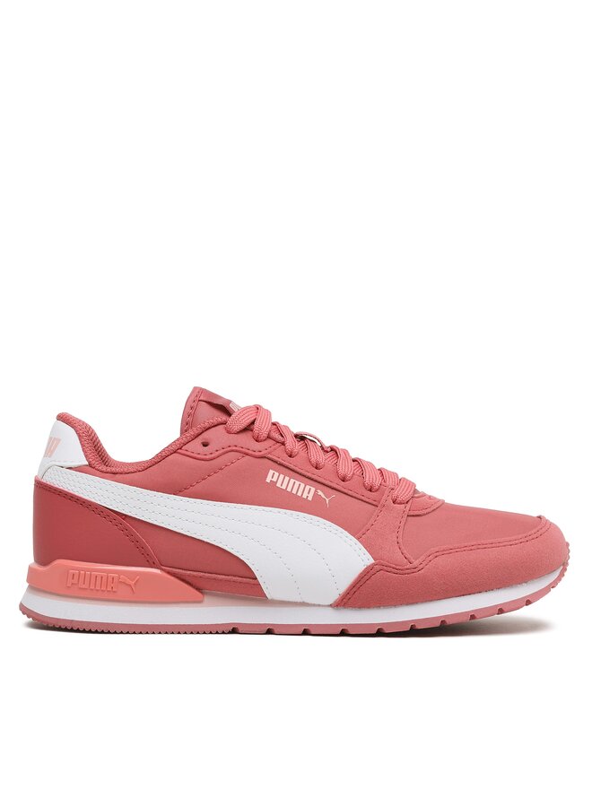 Sneakers puma 2018 store