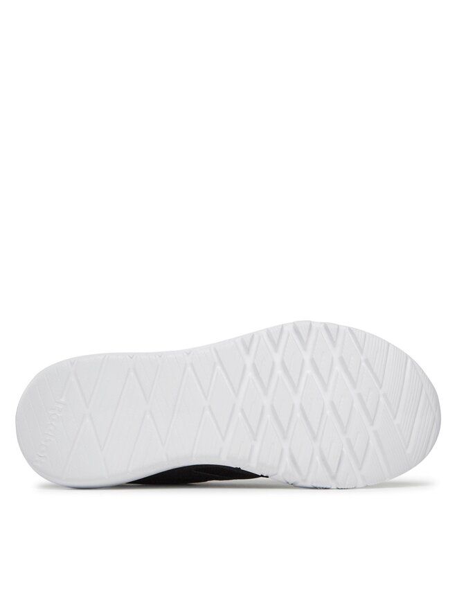 Reebok Взуття для тренажерного залу Reebok Flexagon Energy 4 IE4498 Чорний