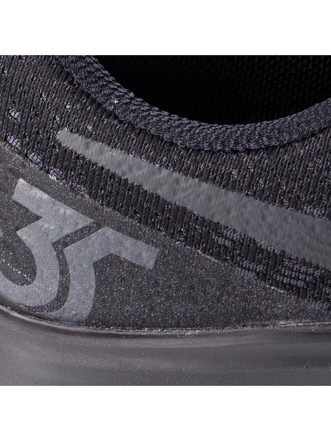 Nike Laufschuhe Nike Air Zoom Pegasus 35 942851 002 Schwarz