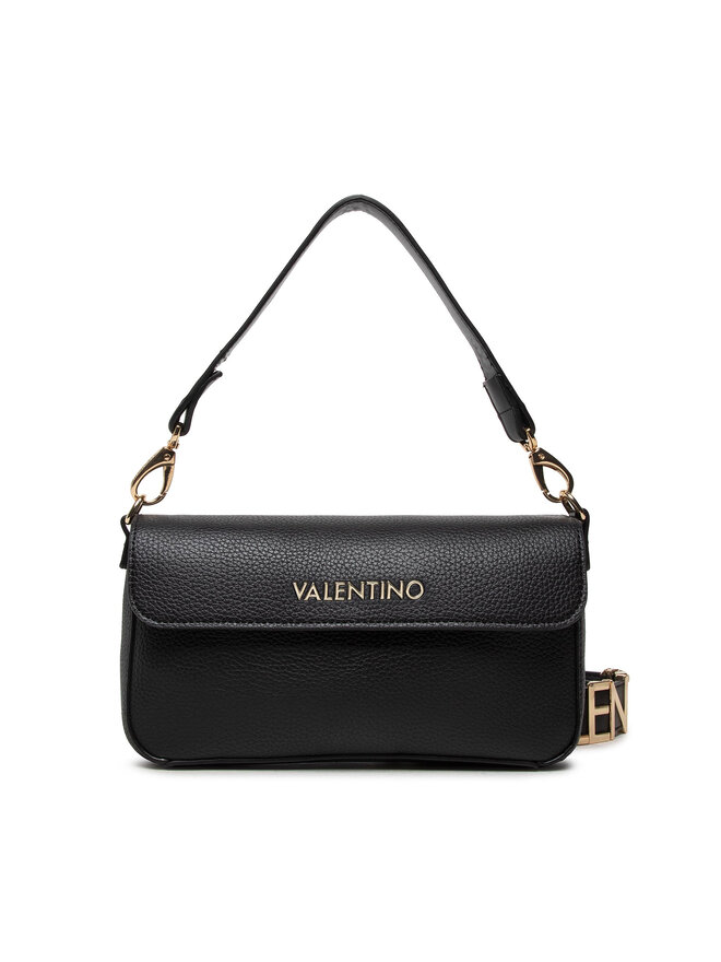 Valentino Сумка Valentino Alexia VBS5A804 Чорний