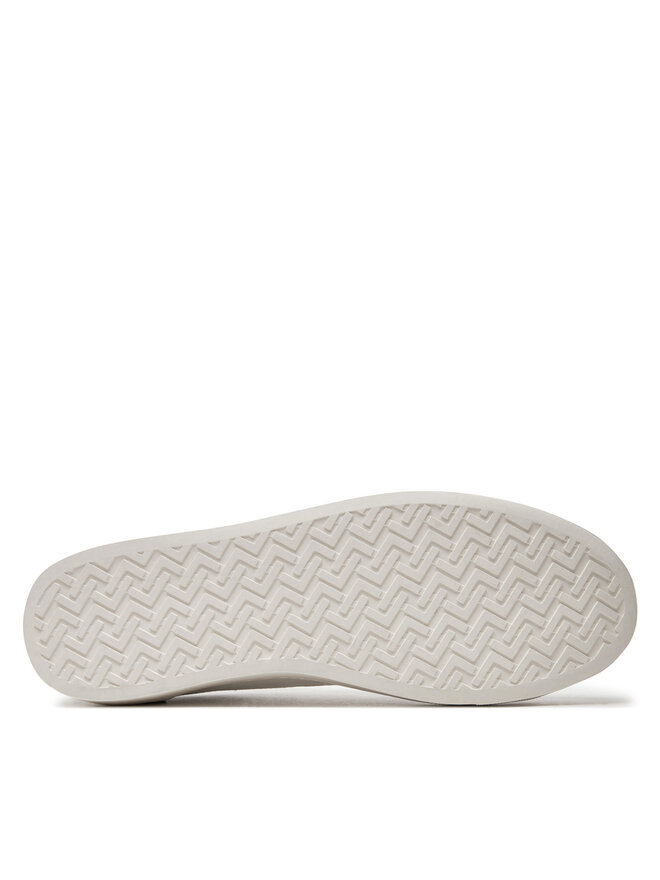 Napapijri Sneakersy Napapijri NP0A4I7F Niebieski